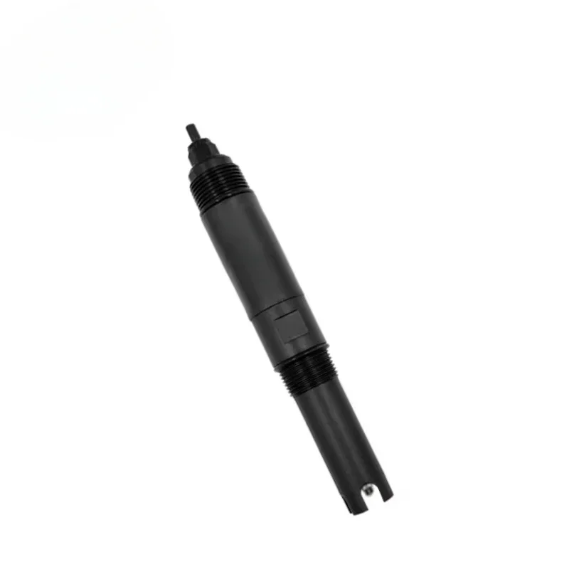 

OEM multiparameter measurement electrode ph,orp,conductivity,chlorine,temperature probe sensor