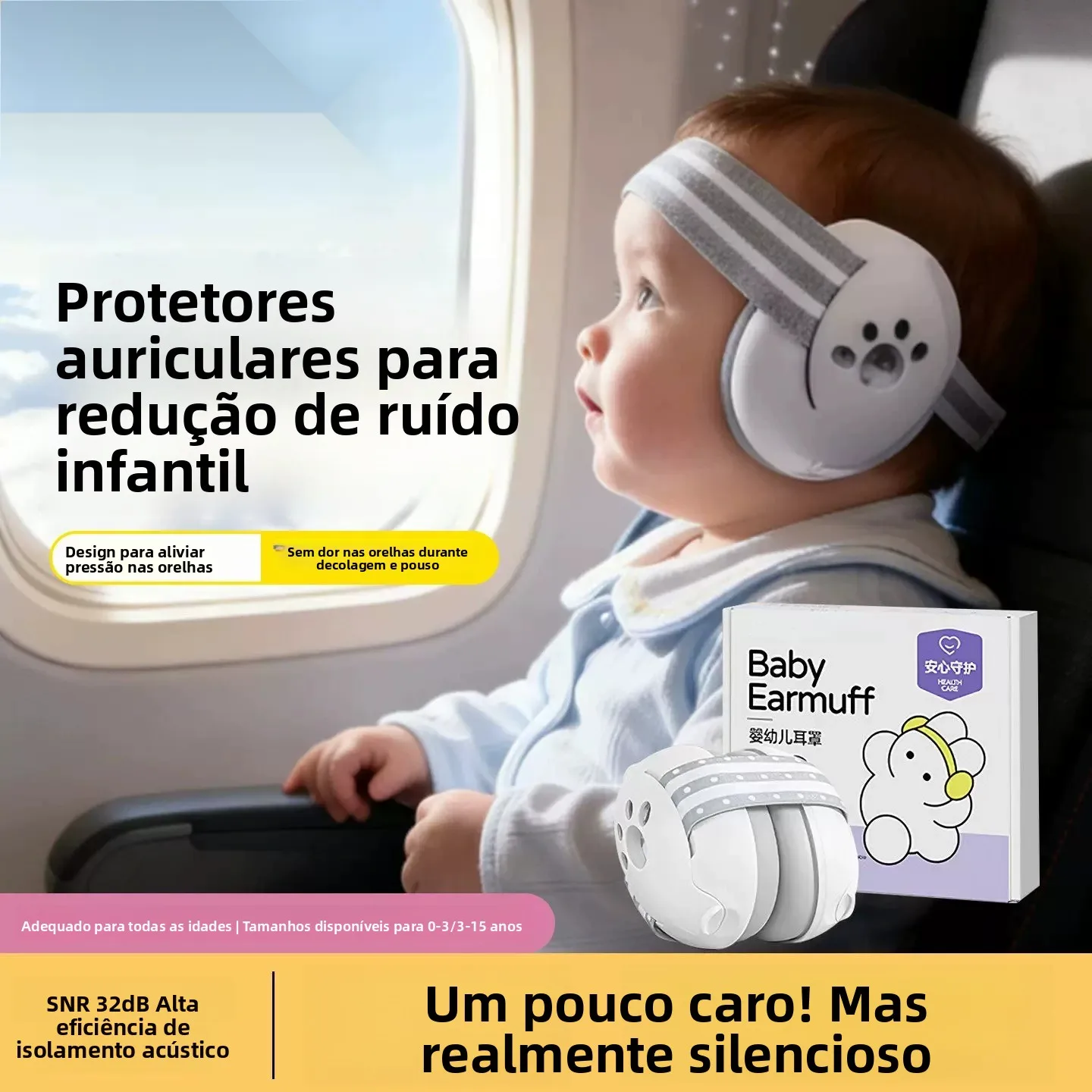 protege-oreilles-anti-bruit-pour-bebe-pour-le-voyage-en-avion-soulagement-de-la-pression-sommeil-non-perturbe-protection-pour-enfants-feux-d'artifice-nouveau-ne-bruit…