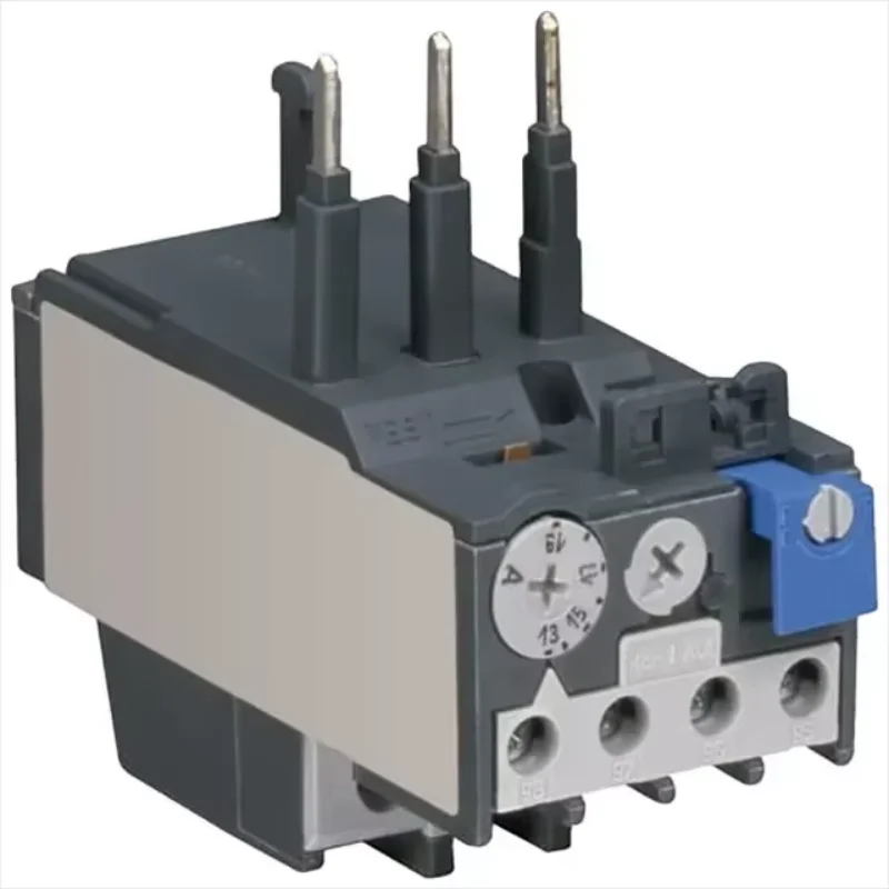 TA25DU-14M relay kelebihan beban termal 10-14A
