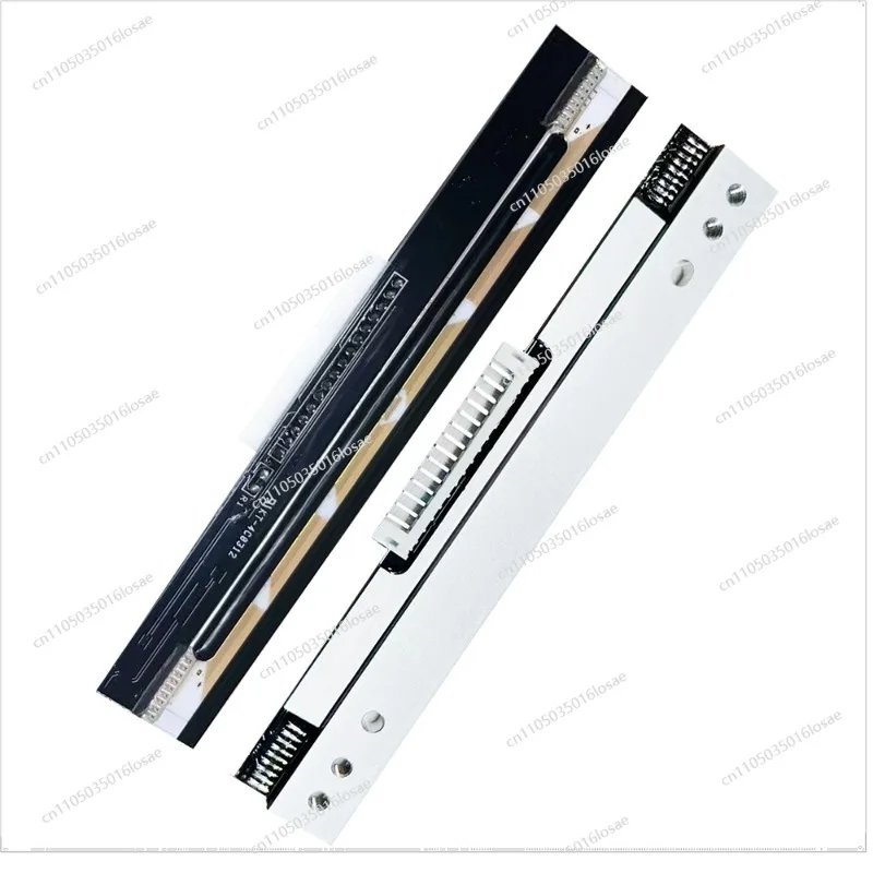 

For Printhead Ultra-clear TTP244/244Plus/244Pro Ribbon Thermal Transfer Machine