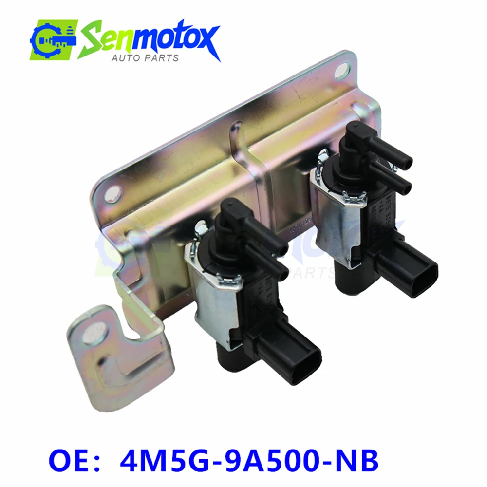 4M5G-9A500-NB 4M5G-…