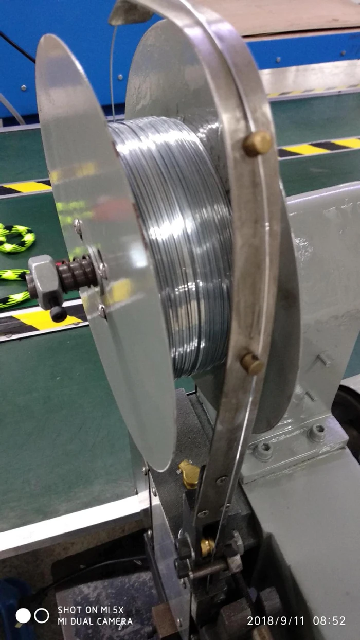 Disposable Cover Stitching Machine Prices