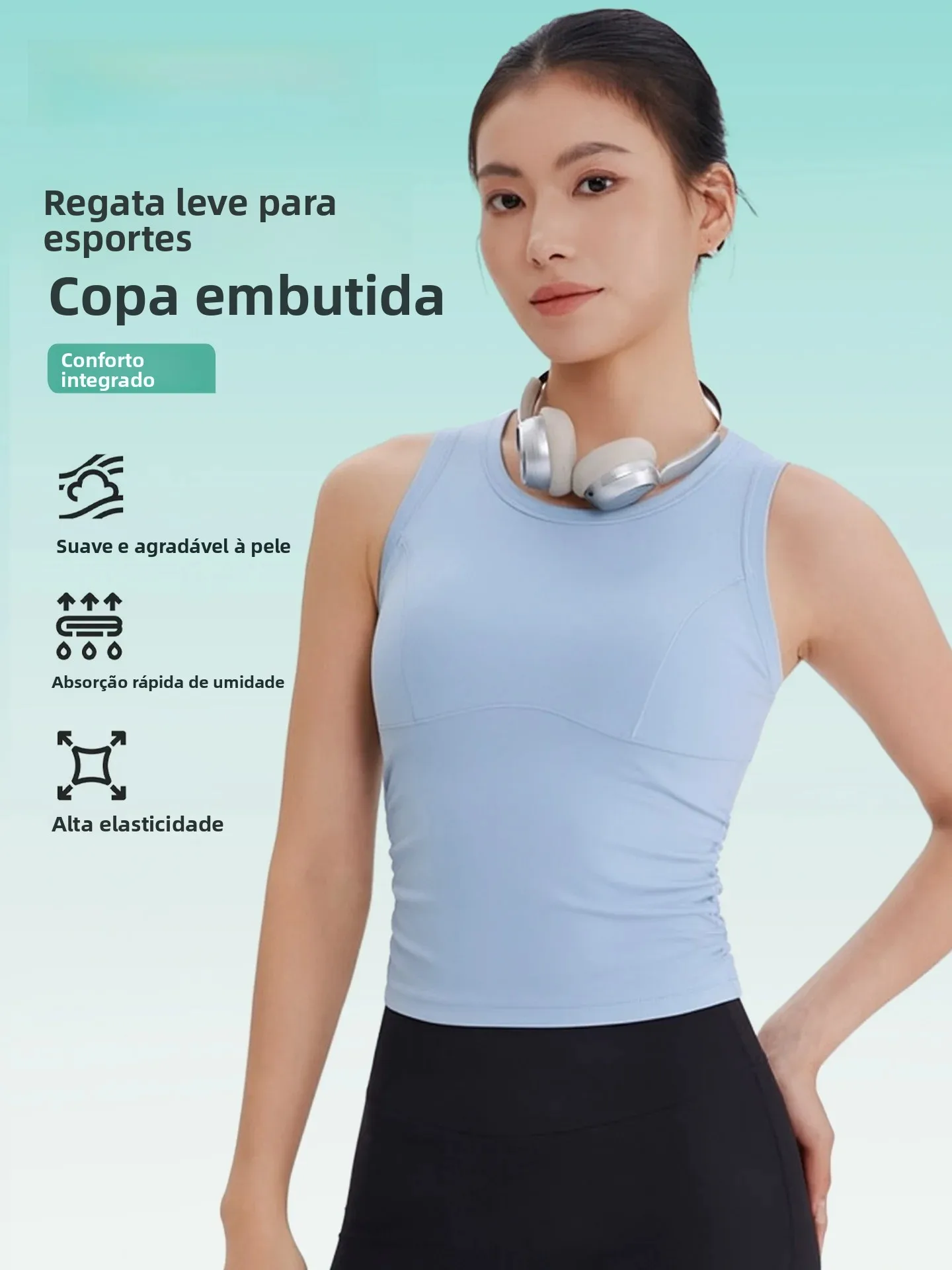 sujetador-deportivo-de-alta-intensidad-a-prueba-de-golpes-transpirable-de-una-pieza-con-copas-fijas-para-yoga-pilates