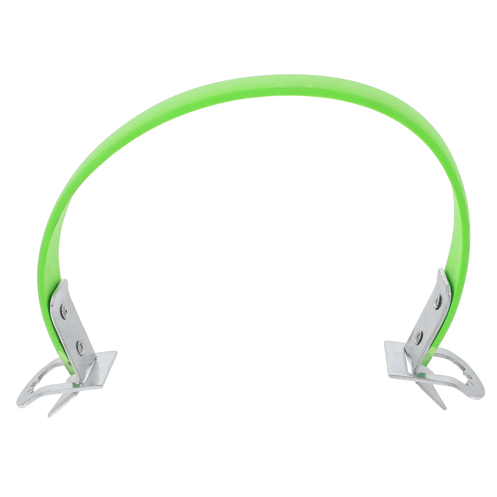 

Lifting Strap Heavy Duty Car Carrier Tool Easy Safe Handling Universal Automotive Lifting Belt For Truck Suv