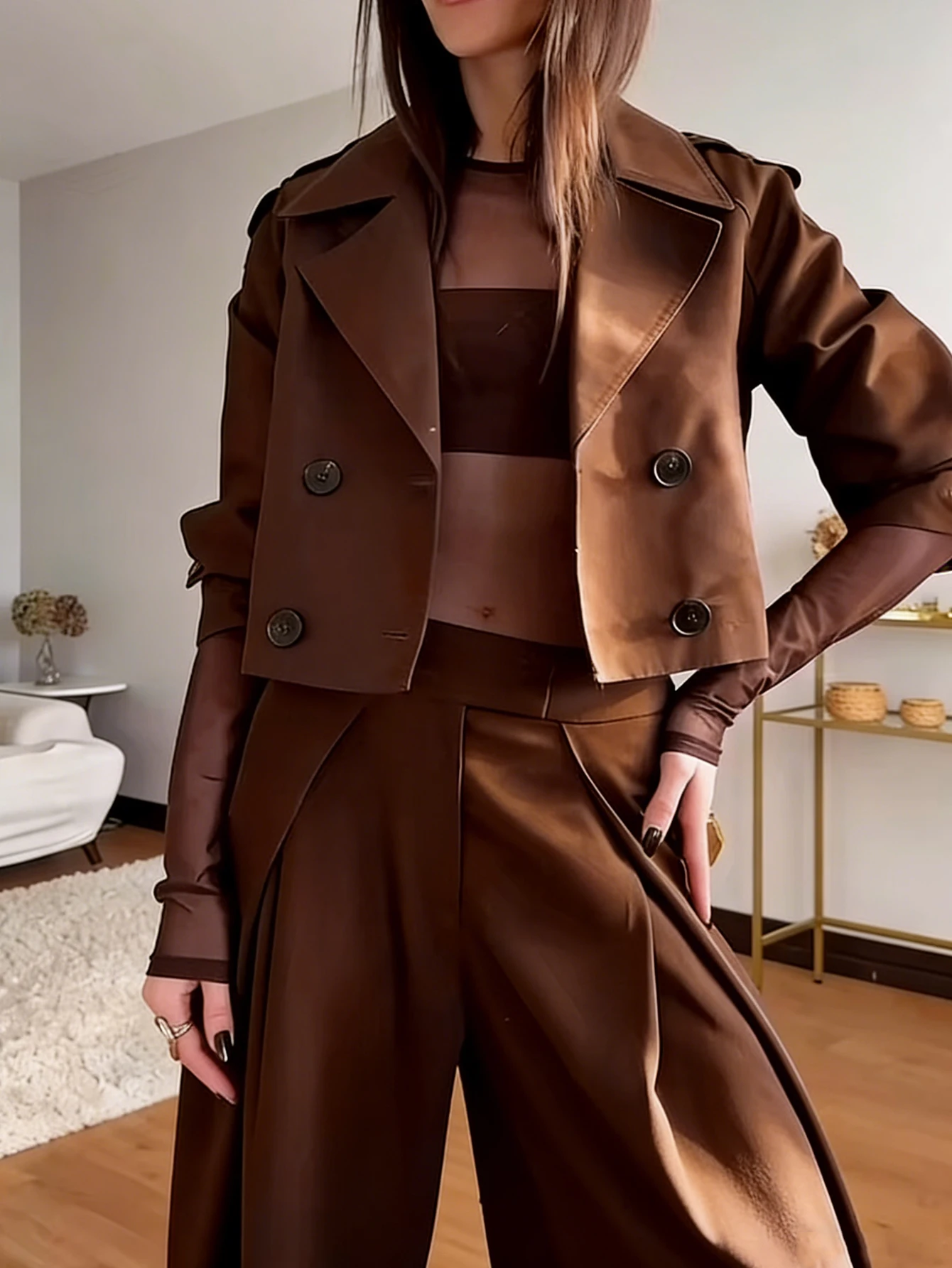 Thumbnail 2 - #94 Highest Rated Womens Rompers to Buy in 2026