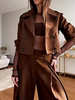 Women Sexy Mesh See Through Bodysuit Women Long Sleeve Sheer Bodysuits O Neck Bodycon Jumpsuit Female Romper - Image 2