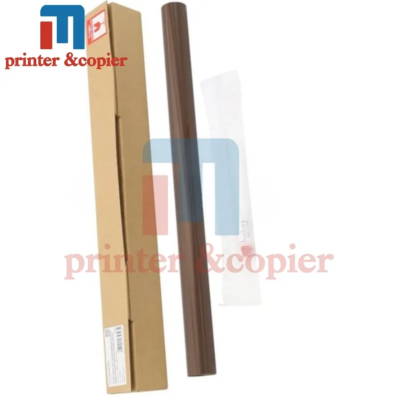 Fuser Maintenance Kit compatible for Canon iR ADVANCE DX C5840 C5850 C5860 C5870 C5840i C5850i C5860i C5870i 6860 6870 6860i 687