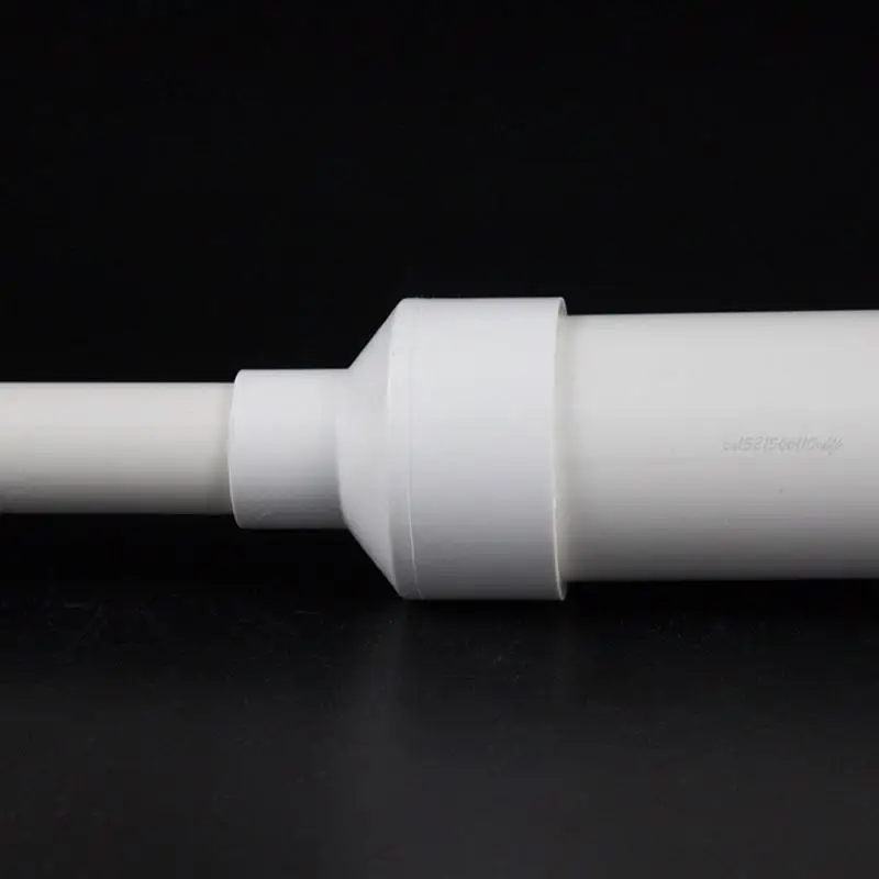 27RB Универсальный вакуумный адаптер адаптер для адаптера для адаптера, предназначенный для подходящих аксессуаров для пылесосов