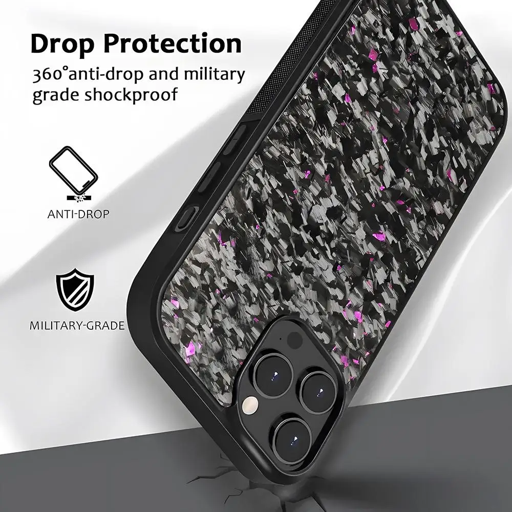 T-Taylors-Swifts M-Midnights Phone Case Silicone PC+TPU Case For IPhone 17 16 14 11 12 15 13 Pro Max 8 7 6 Plus X SE XR Hard Co view 2