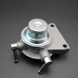 23301-54460 Diesel Fuel Filter Pump Seat For Toyota HILUX V (N,KZN1,VZN1) VI Pickup (N1) 2WD 4RUNNER 4WD 1988-1997 23301 54460