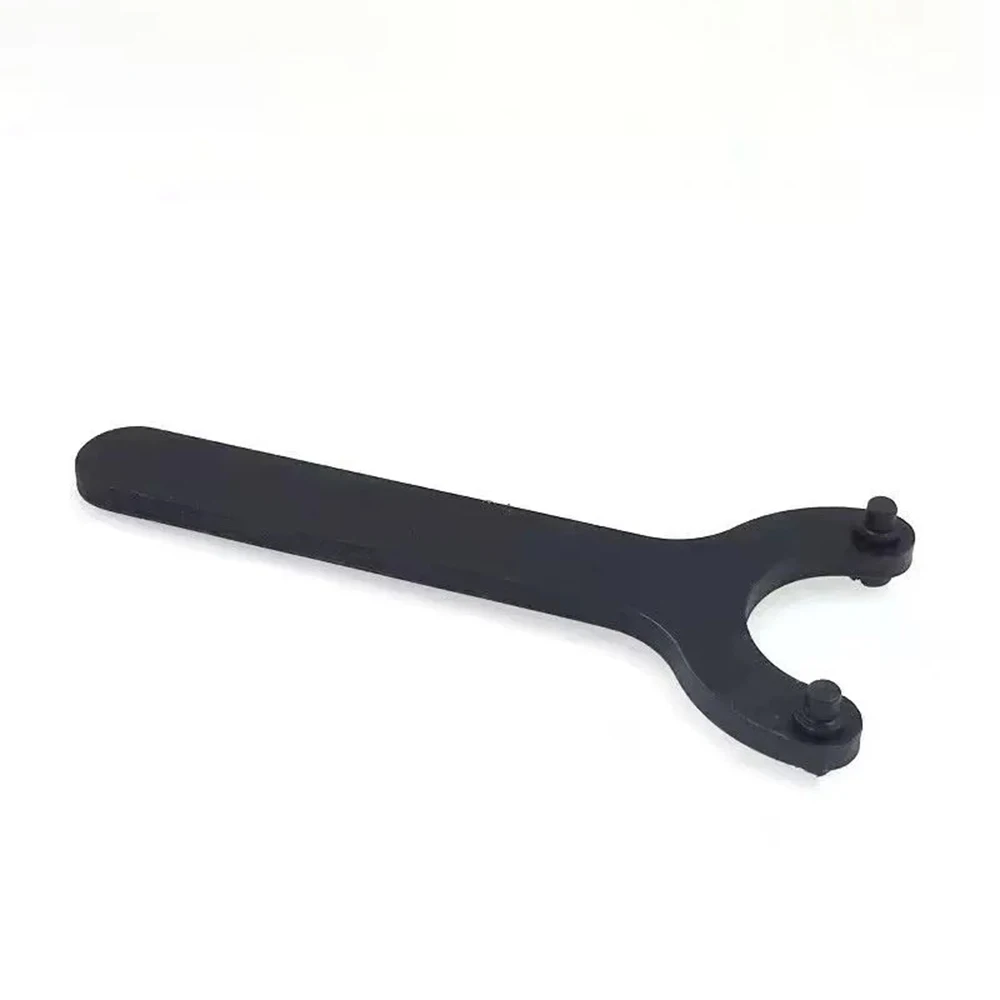 

Waterjet Cutting Machine Spanner Wrench Intensifier End Cap Water Jet Cutter 60K Intensifier Spanner Wrench 400025-1 WE000288