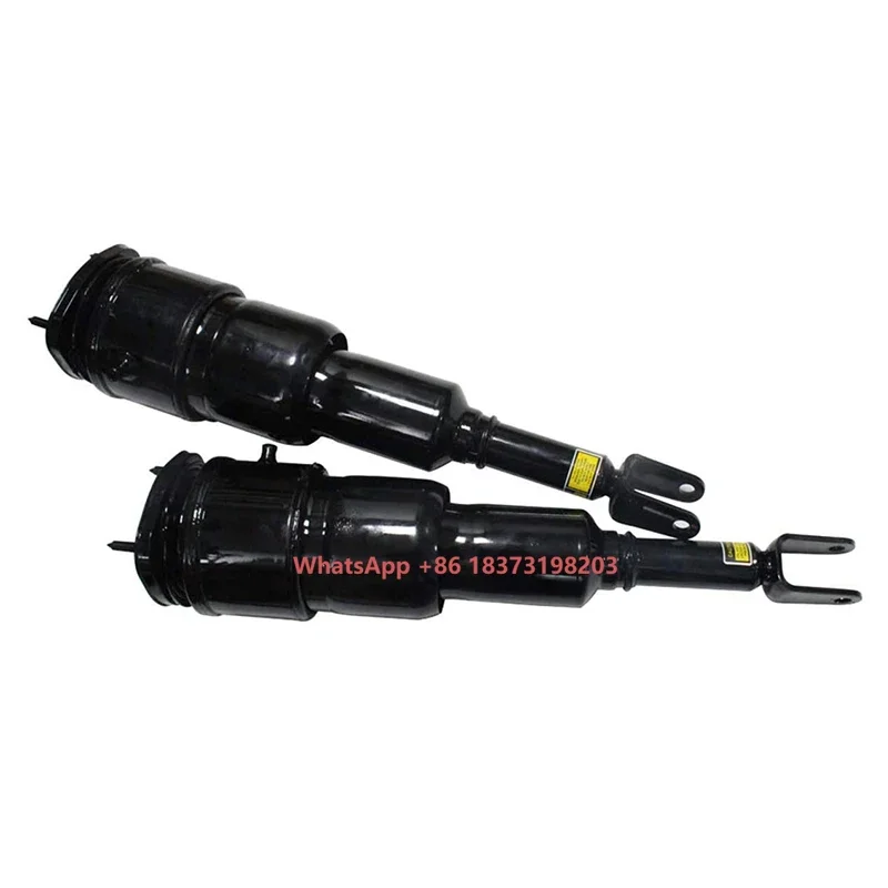 

4801050240 4802050240 Front Air Suspension Shock Absorbers for Lexus LS460 LS460L