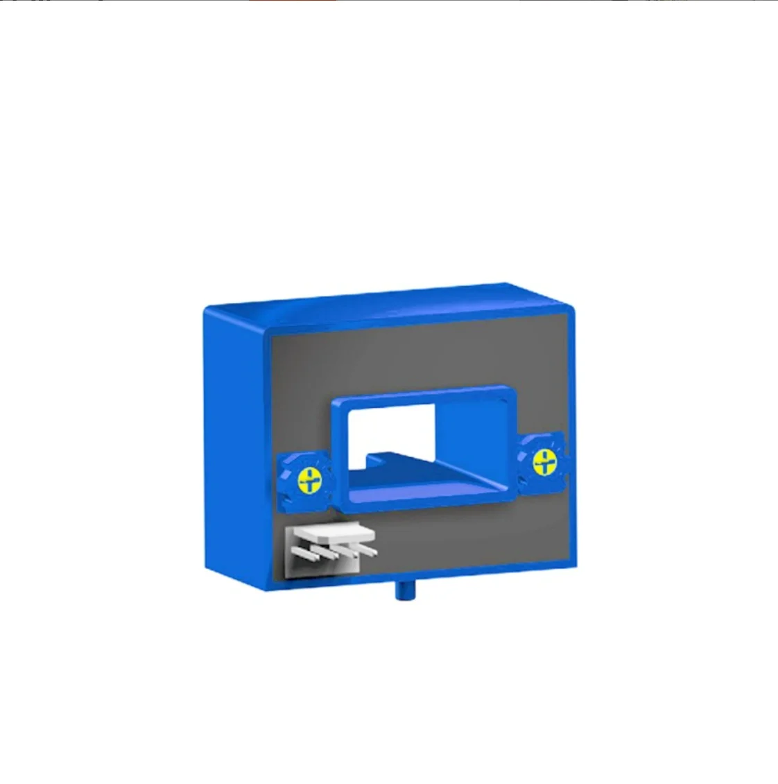 HAS50-S/SP105 Lem C…