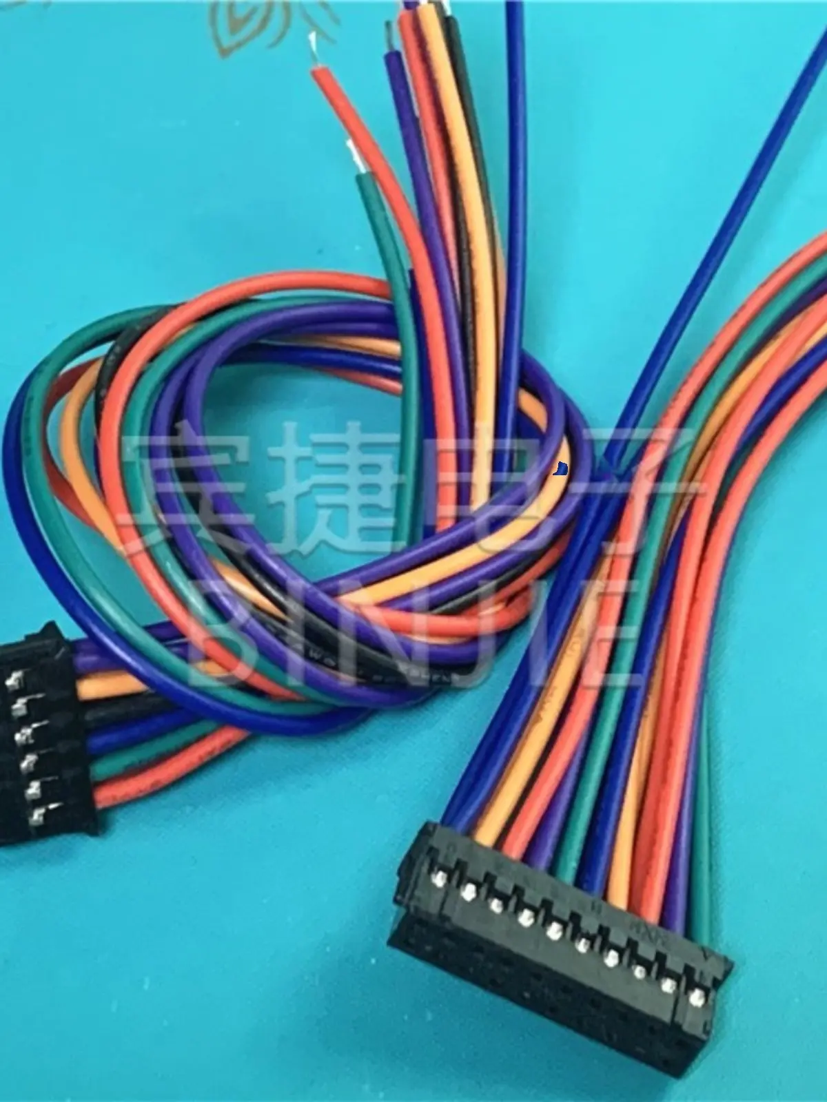 DF11 Short-Range 4/…