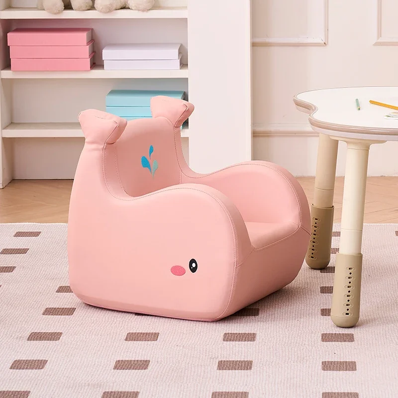 

Children's Armchair Child Furniture Beanbag Armchairs Sofa Kids Baby Sofas Mini Chair Seats Bean Toddler Chair Bag Infant