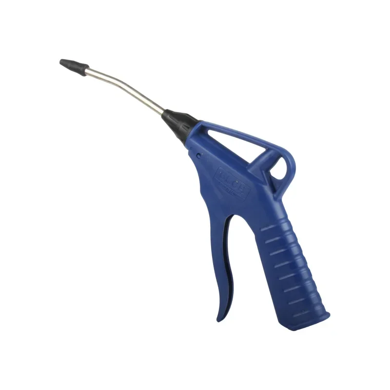 

Pneumatic Dust Blowing Soda High Pressure Ash Powerful Air Pump Spray