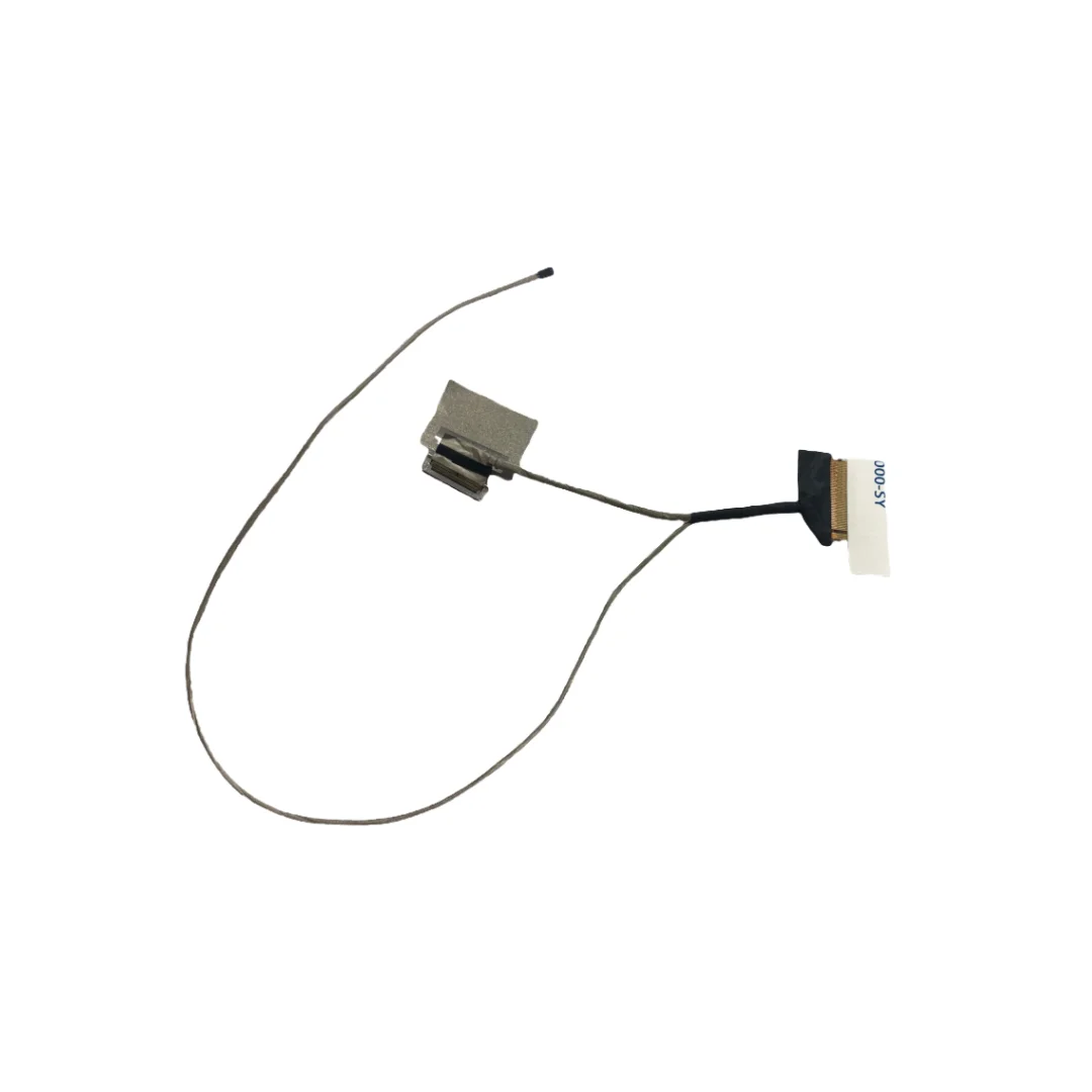 HQ2131173P000 For Acer Aspire A314-23P A314-36P Lcd Video Cable 50.KDDN8.007