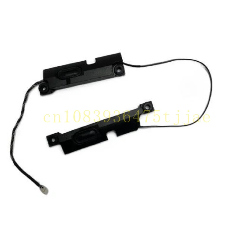 

For Lenovo Ideapad 3-14ITL6 14ADA6 14ALC6 built-in speaker PK23000UJG0