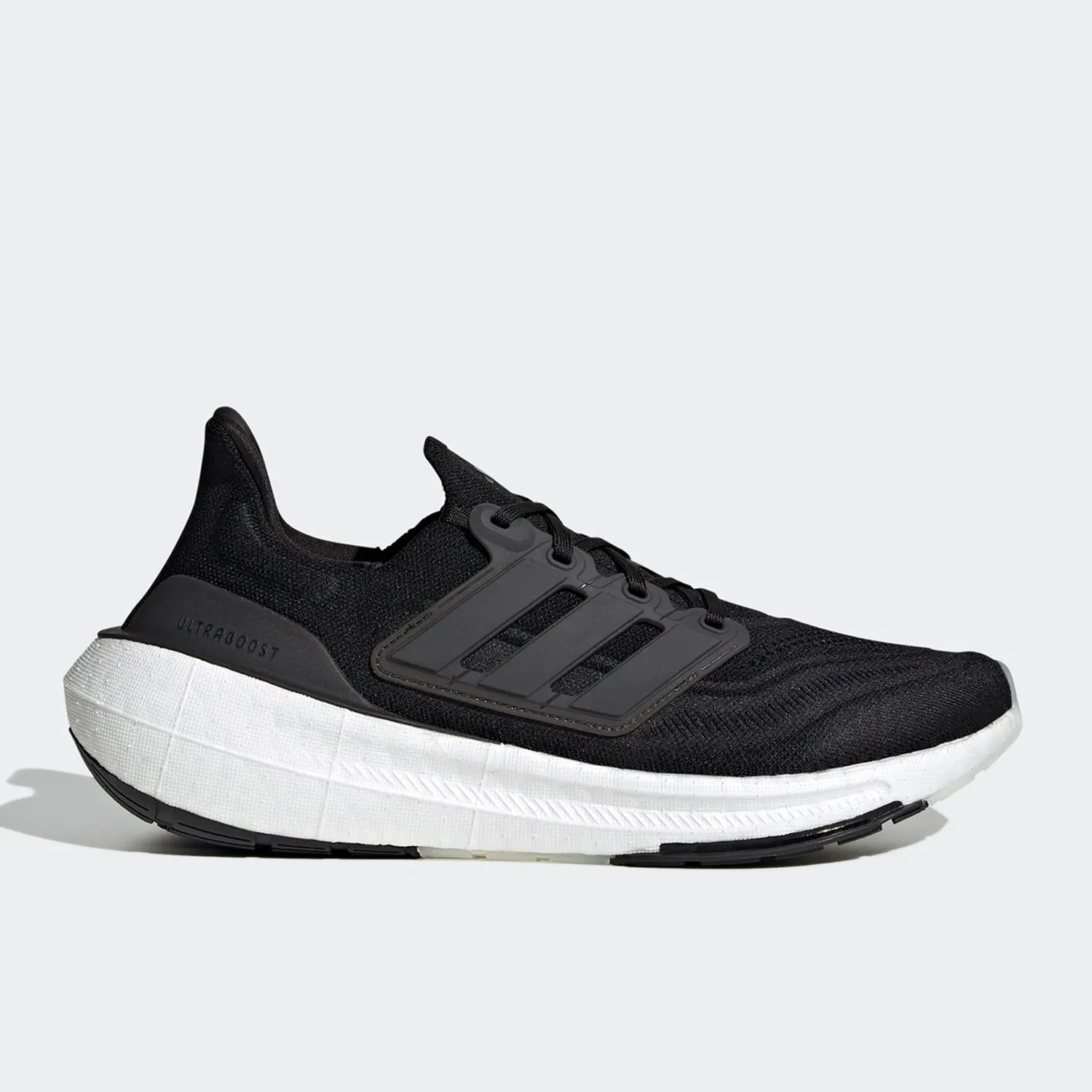 

Adidas Official Genuine Autumn Men's and Women's New Casual Wear-Resistant Cushioned Running Shoes GY9351