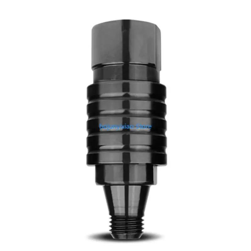 

900B Universal Bit Holder Water Drill Quick Dismantling Adapter Water Change Bit