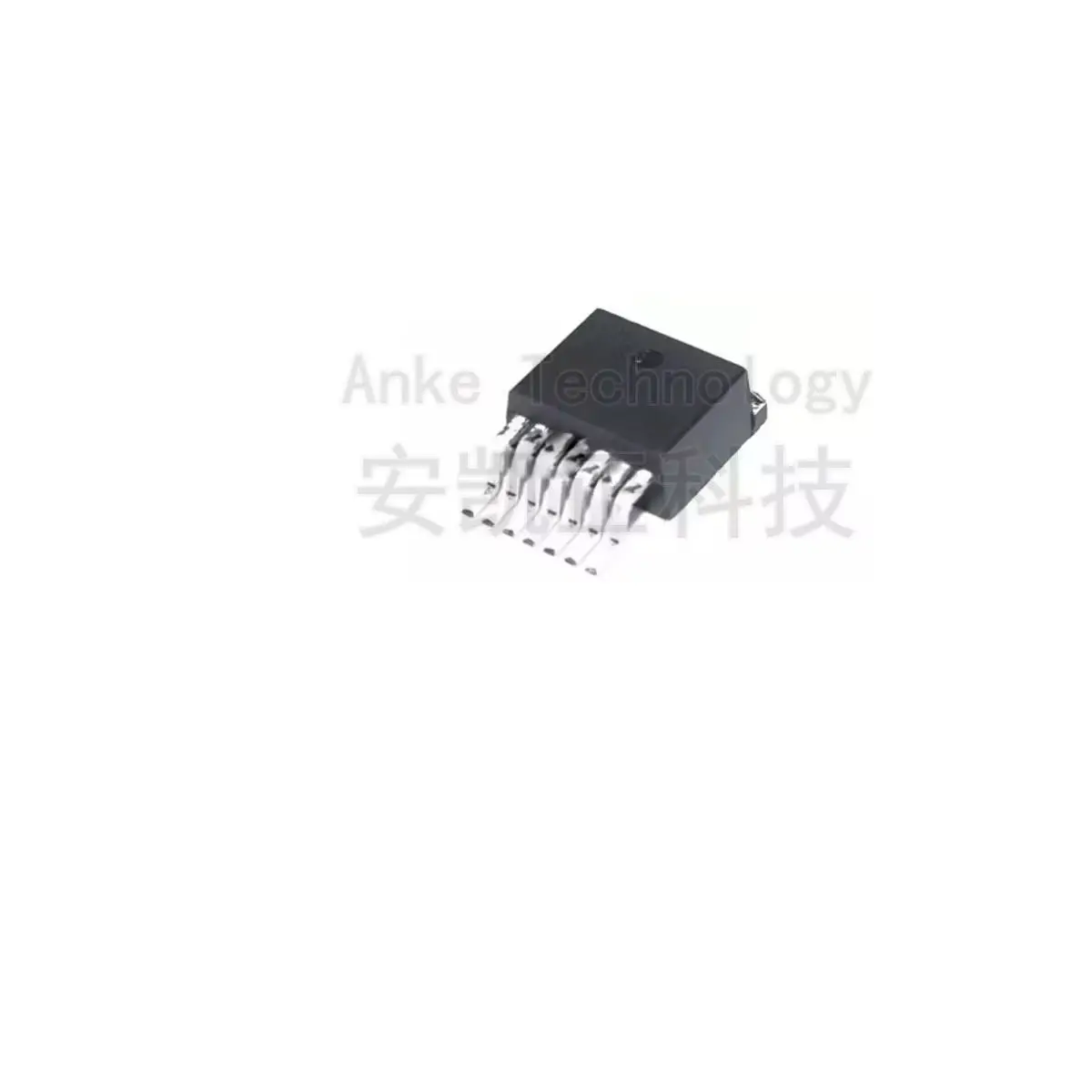 Brand new original MBRB10200CT, MBRB20200CT, MBRB20150CT SMD TO-263 package 10pcs
