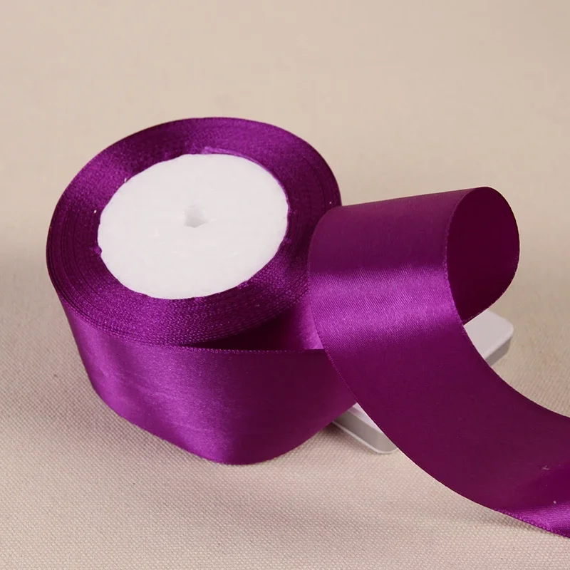 Violet foncé