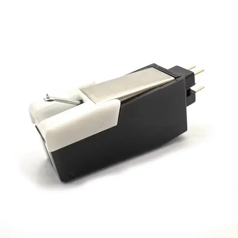 T4P Dynamic Magnetic Mm Turntable Phono Needle For 290T 295T For Panasonic Universal Phono-Hot