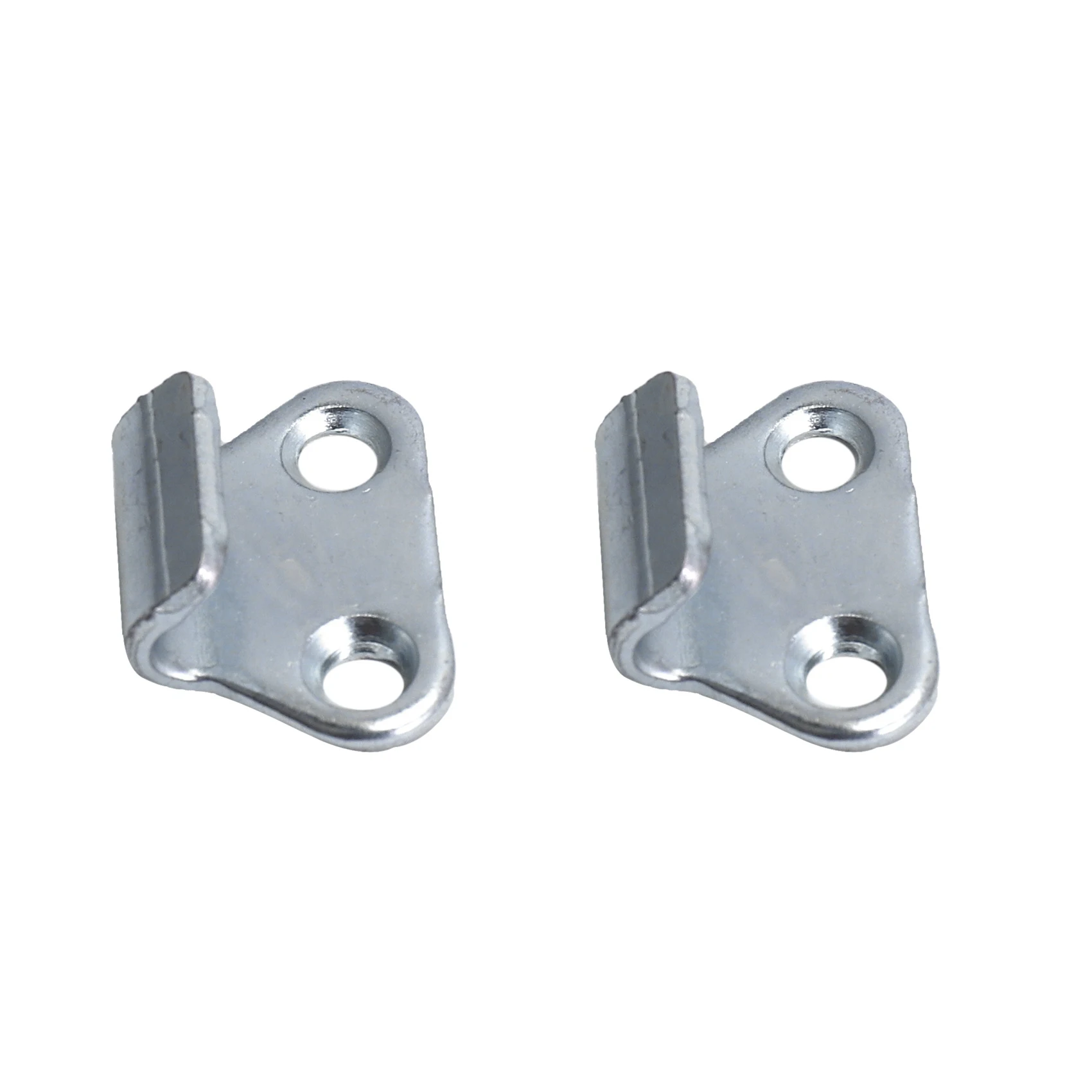 A11I 20-pack verstelbare knevelsluiting 150 kg houdcapaciteit, 4001 Heavy Duty Quick Release Pull Latch Toggle Clamp
