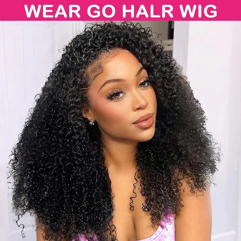 #41 Highest Rated Human Hair Headband Wigs to Buy in 2026