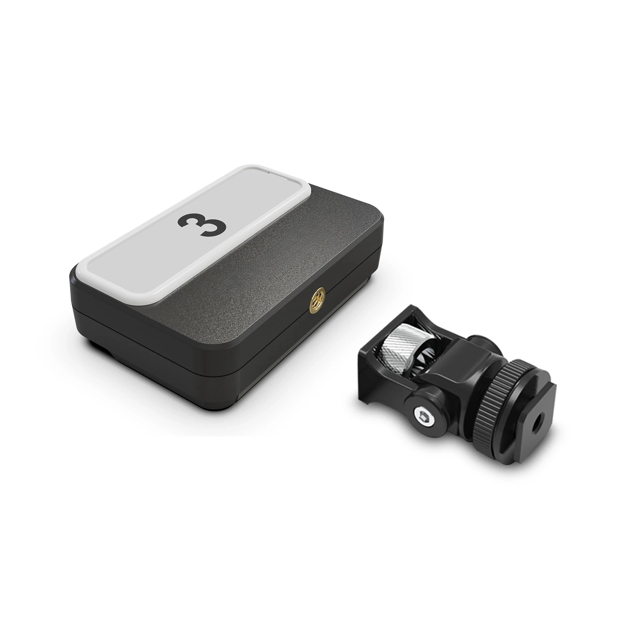 

Беспроводная система Tally Video Sp & Converters Продукт