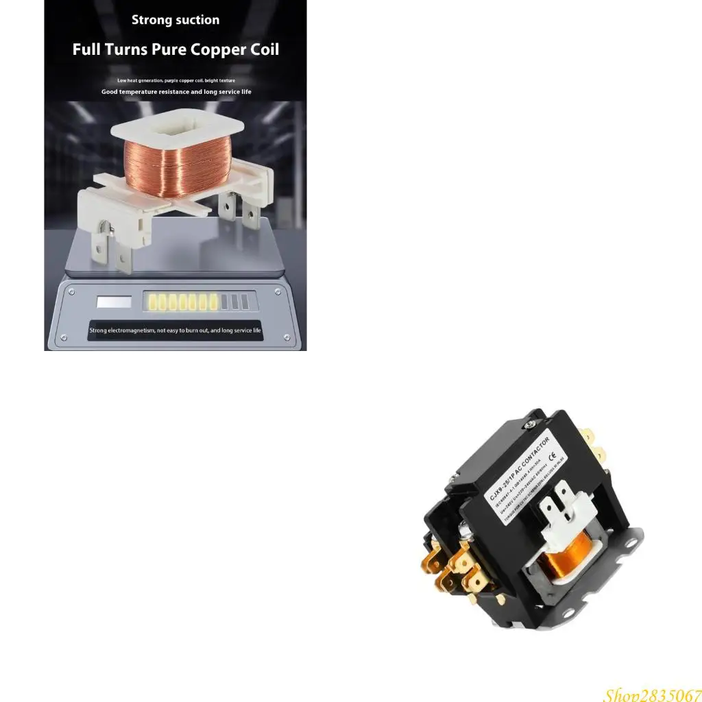 Sturdy 1 Poles Cont… - image