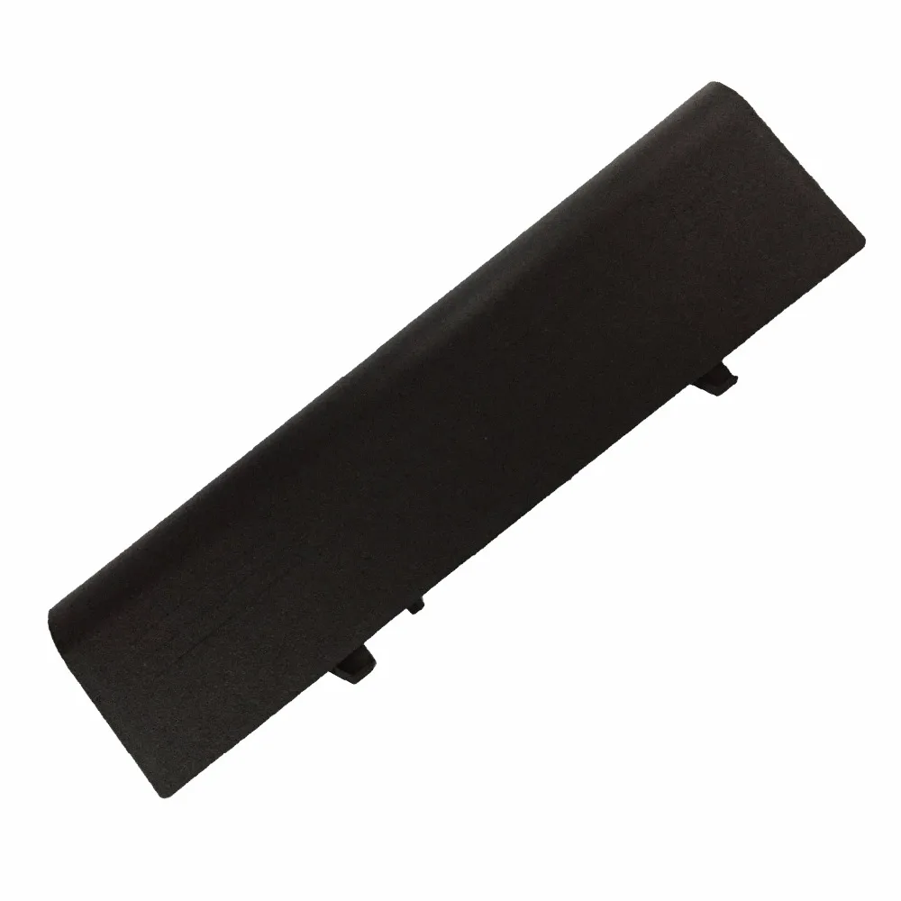 11.1v 48wh TKV2V New Original Laptop Battery for DELL 14VR M4010 N4020 N4030 N4030D 0KCFPM 0M4RNN 312-1231 KG9KY W4FYY X3X3X