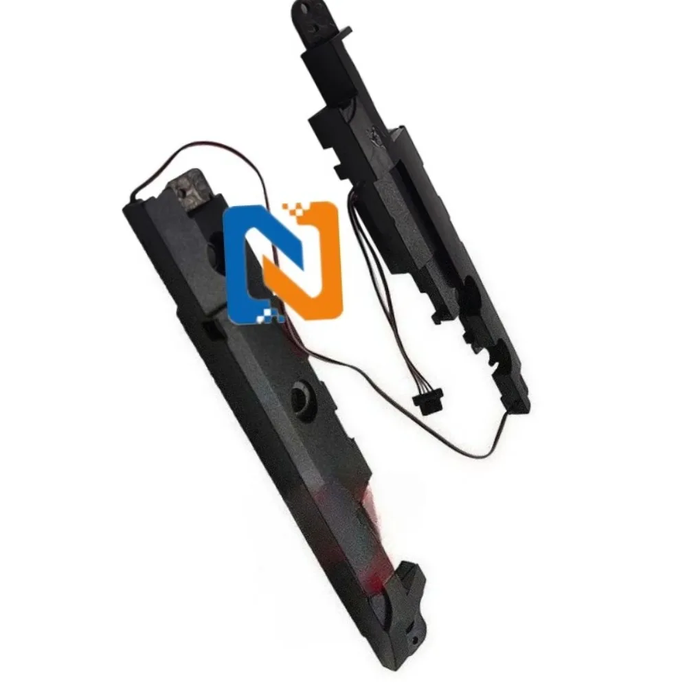 Laptop built-in speaker for HP Pavilion G6 G6-1000 G6-1101AX G7-1000 G7-1156NR G7-1113CL HSTNN-Q69C Q73C Q70C notebook speaker