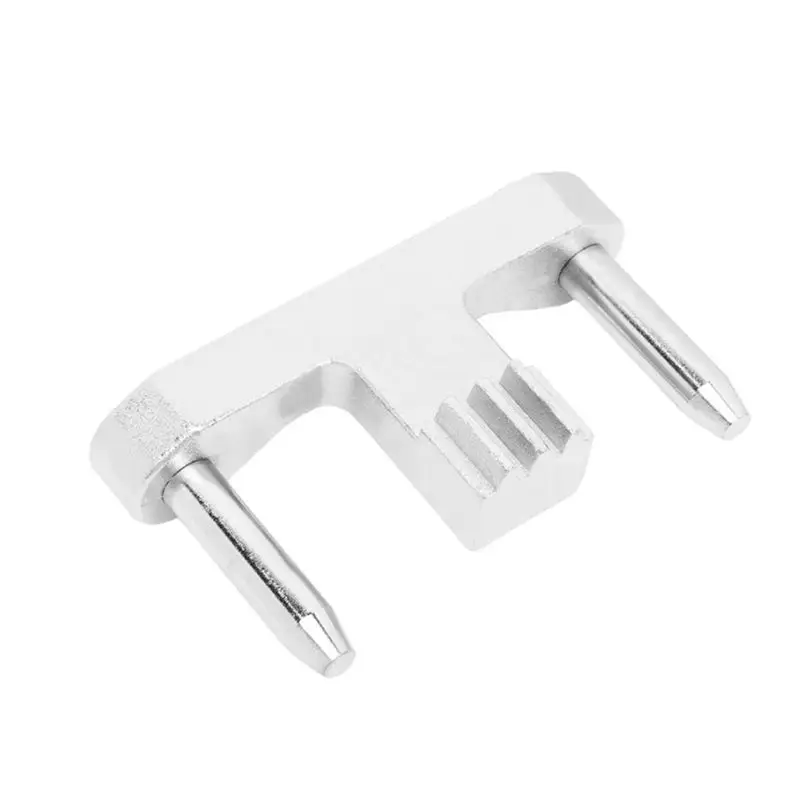 

A58X-Flywheel Locking Tool 112589034000 Flywheel Locking Tool For Benz A112589034000 Flywheel Locking Tool For M112