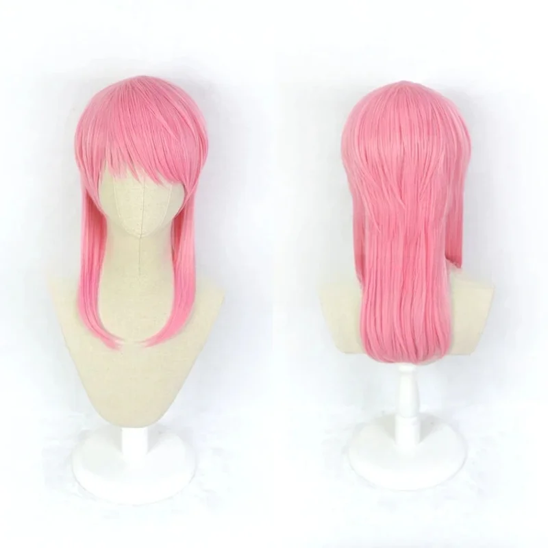 qq023Rindo Haitani Sanzu Haruchiyo Cosplay Costume Wig Anime Halloween Casual Suit Daily Wearing Purple Green Outfits