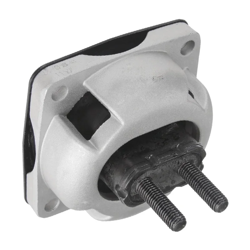

Engine Transmission Mount For Mercedes Benz W166 V251 X164 ML300 ML350 ML400 GL350 GL550 R300 R350 R500 1662400518 1642400818