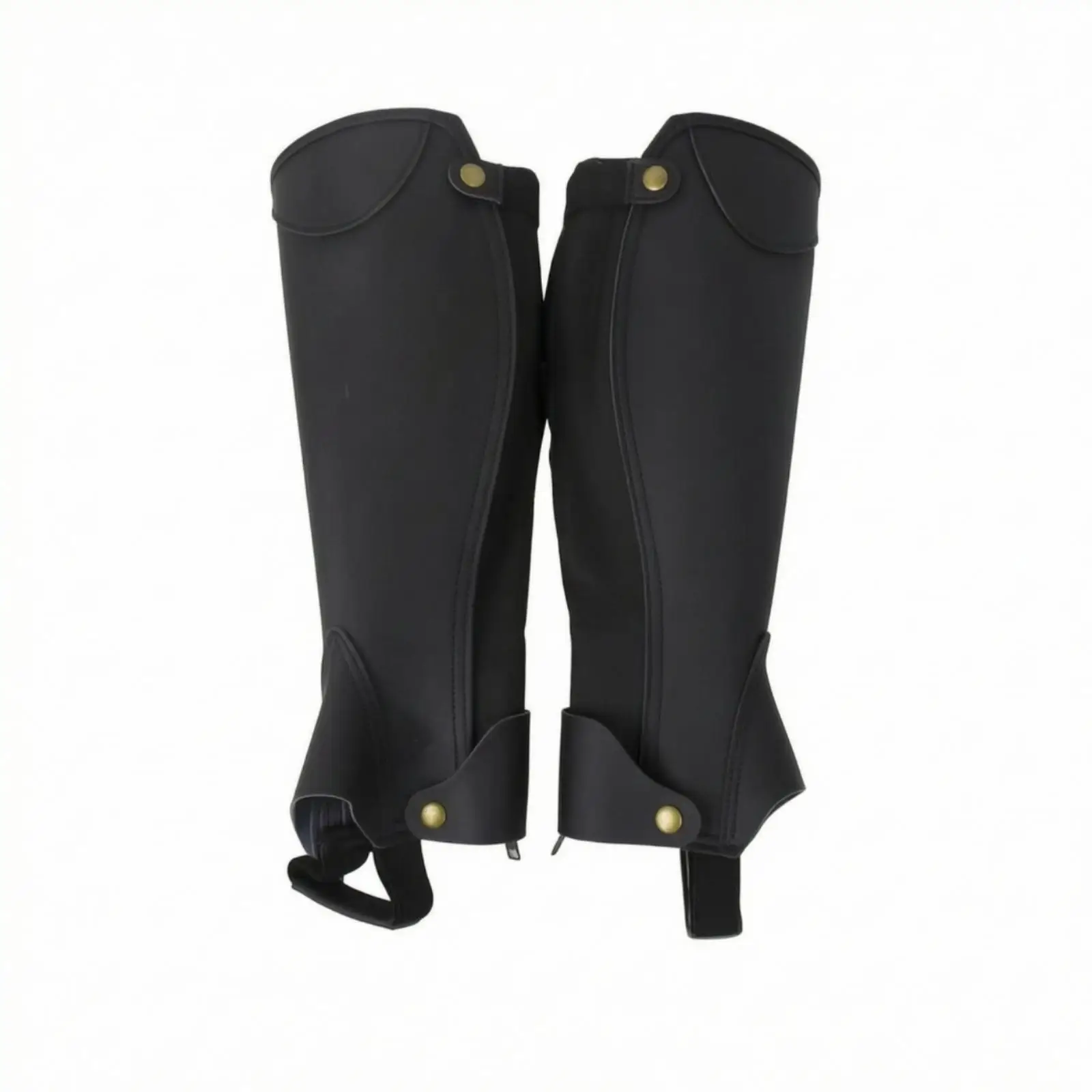 protege-jambes-en-microfibre-sur-mesure-avec-sangle-de-maintien-pour-les-cavaliers