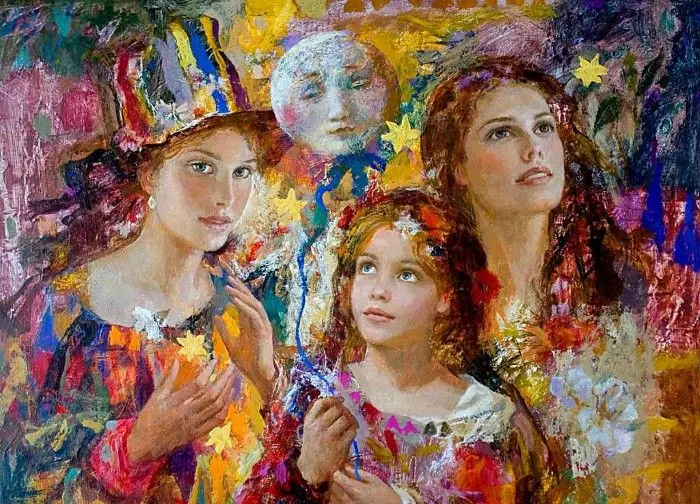 Metaal Staal Voor En Achter Aandrijfas As CVD 5451R Voor 1/10 Trxs E-Revo/E-Maxx/T-Maxx/Revo RC Auto Upgrades Onderdelen