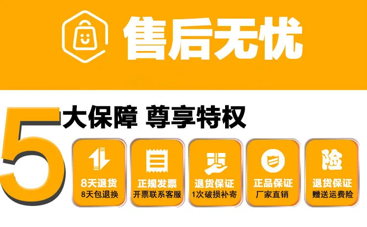 عنصر فلتر عادم المضخة الكهربائية 0532140159 RA0100 فاصل ضباب الزيت عالي الكفاءة 0532140157