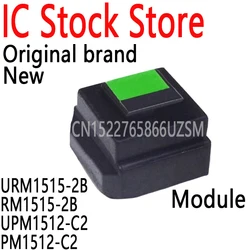 1PCS New and Original 1515752 Lsolated Power Module URM1515-2B RM1515-2B UPM1512-C2 PM1512-C2