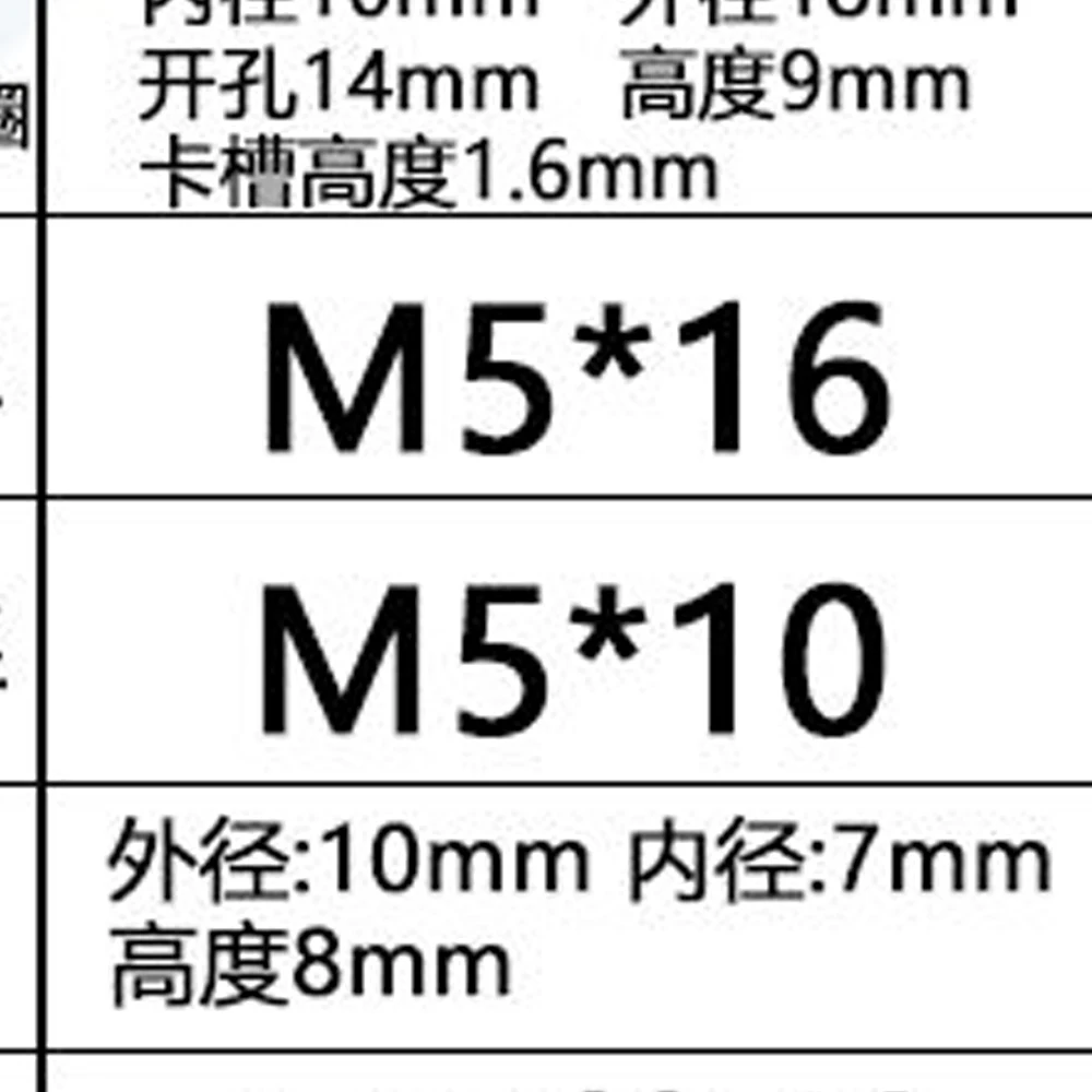

For Honda CB650R Neo Sports Cafe CB 650R Handlebar Riser Up Back Move Support Bar Handle Riser Mounting Clamp 2019 2020 2021