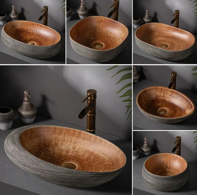 lavabo-ovale-retro-da-appoggio-per-bagno-domestico