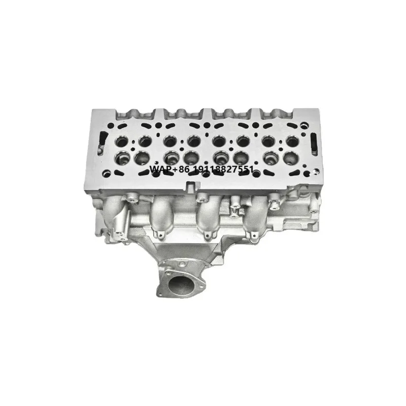 

Factory Direct DW10ATED4 Cylinder Head 908599 0200GL 71739894 9464036788 9464875588 9467538788