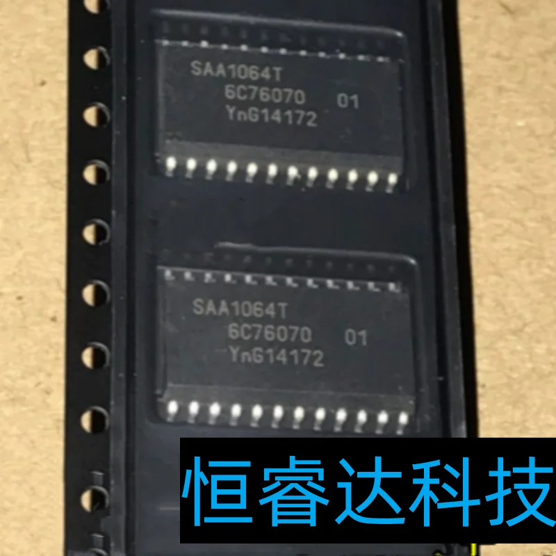 

Free Shipping 10pcs/lots SAA1064T SAA1064 SOP-24 IC In stock!