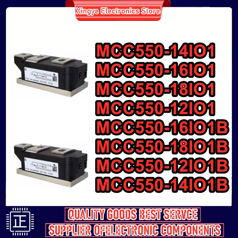 

MCC550-12IO1 MCC550-14IO1 MCC550-16IO1 MCC550-18IO1 MCC550-12IO1B MCC550-14IO1B MCC550-16IO1B MCC550-18IO1B Новинка