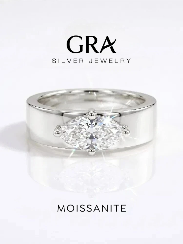 anel-marquise-elegante-vintage-com-diamante-moissanite-de-1ct-para-mulheres-prata-esterlina-925-joia-fina-de-luxo-para-festas-de-alta-qualidade