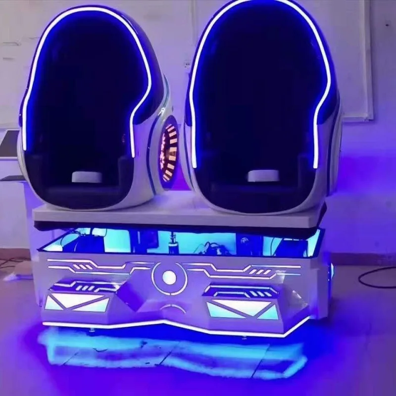 Manufacturer Token Indoor VR Flying Flight Simulator Cockpit Arcade Video Game Machine With Amusement Theme