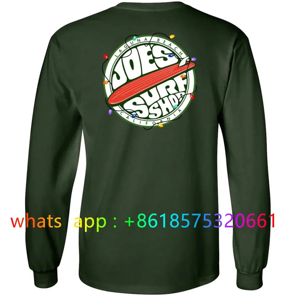 

2025 Salty Joe's Fishing Shirt Outdoor Uv Protection Man Printing Moisture Fishing Apparel Tops Camisa De Pesca breathable