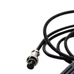 Professional Morpheus 8 RF Microneedling Machine Facial Skin Care Beauty With12 24 40 Nano Pin Cartridge