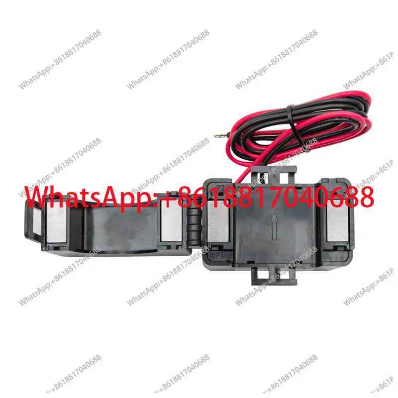 Open Transformer Ul…